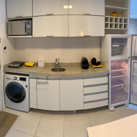 Hotel Vision Executive Premium Brasília Zewnętrze zdjęcie
