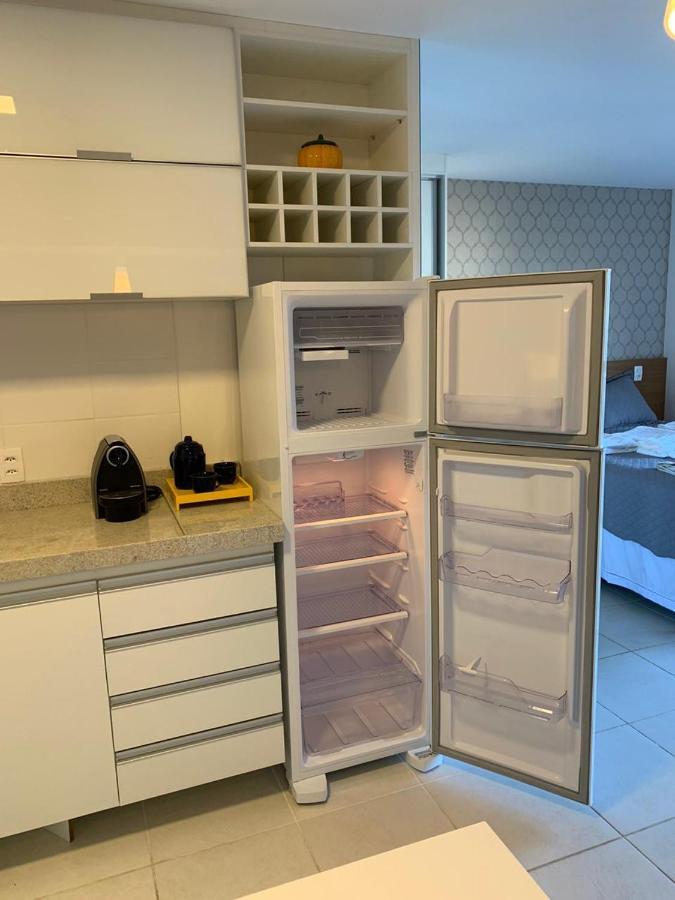 Hotel Vision Executive Premium Brasília Zewnętrze zdjęcie