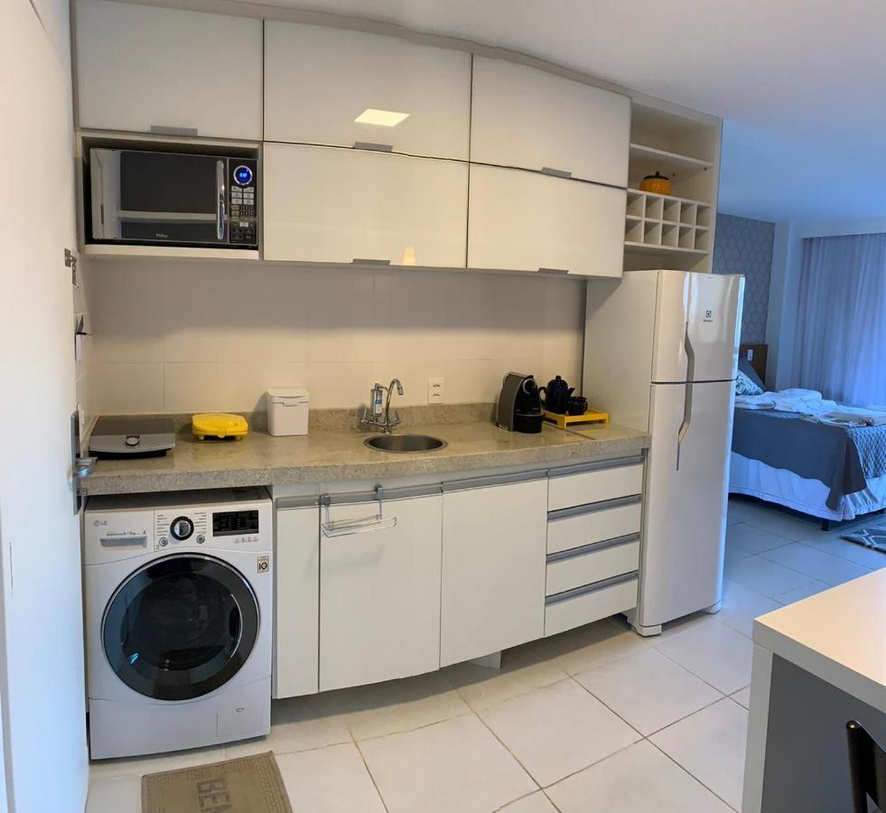 Hotel Vision Executive Premium Brasília Zewnętrze zdjęcie
