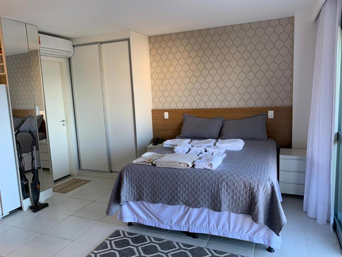 Hotel Vision Executive Premium Brasília Zewnętrze zdjęcie